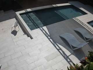 voyeurcam-casa-salsa-rooftop Live Webcam on CamSoda