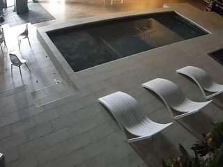 voyeurcam-casa-s... Live Webcam on CamSoda