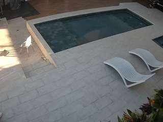 voyeurcam-casa-s... Live Webcam on CamSoda