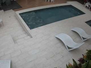 voyeurcam-casa-salsa-rooftop