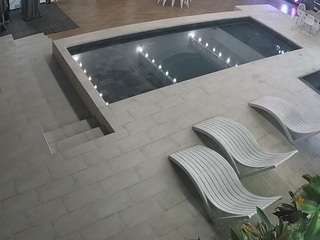 voyeurcam-casa-salsa-rooftop