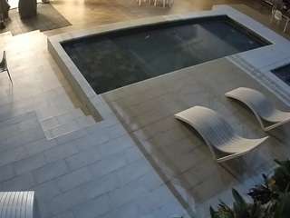 Live Sex Chat with voyeurcam casa salsa rooftop (@voyeurcam-casa-salsa-rooftop)