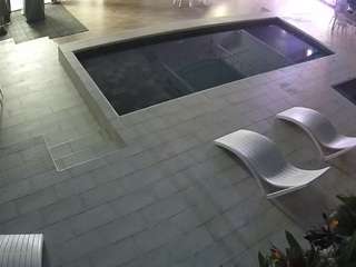 voyeurcam-casa-salsa-rooftop