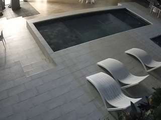 voyeurcam-casa-salsa-rooftop