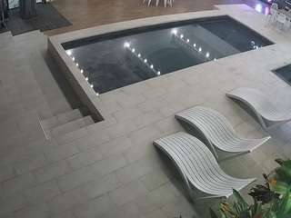 voyeurcam-casa-salsa-rooftop