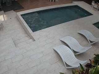 voyeurcam-casa-s... Live Webcam on CamSoda