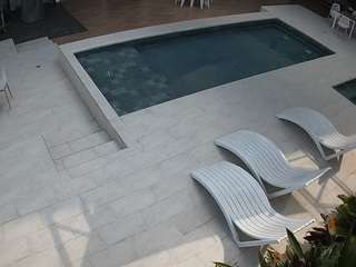 voyeurcam-casa-s... Live Webcam on CamSoda