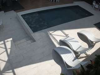 voyeurcam-casa-s... Live Webcam on CamSoda