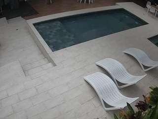 voyeurcam-casa-salsa-rooftop