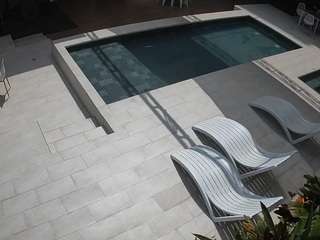 voyeurcam-casa-salsa-rooftop