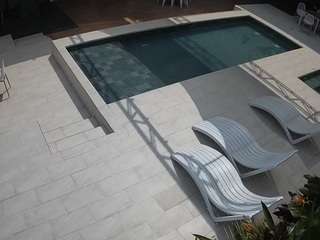 voyeurcam-casa-s... Live Webcam on CamSoda