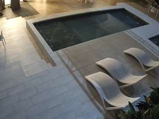 voyeurcam-casa-salsa-rooftop