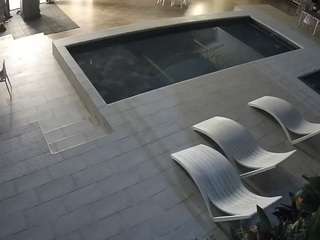 Live Sex Chat with voyeurcam casa salsa rooftop (@voyeurcam-casa-salsa-rooftop)