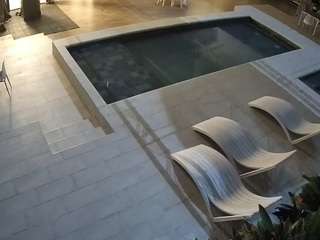 voyeurcam-casa-salsa-rooftop