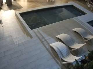 voyeurcam-casa-s... Live Webcam on CamSoda