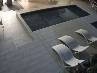 voyeurcam-casa-salsa-rooftop