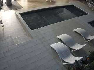 voyeurcam-casa-salsa-rooftop