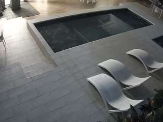 voyeurcam-casa-salsa-rooftop