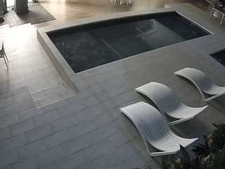 voyeurcam-casa-salsa-rooftop