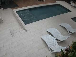 voyeurcam-casa-salsa-rooftop