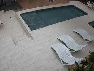 voyeurcam-casa-salsa-rooftop