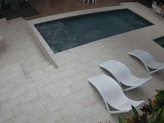 voyeurcam-casa-salsa-rooftop