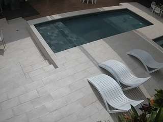 voyeurcam-casa-salsa-rooftop