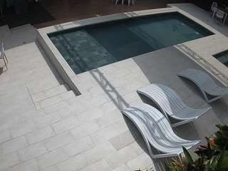 voyeurcam-casa-salsa-rooftop