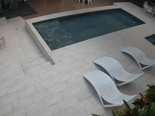 voyeurcam-casa-salsa-rooftop