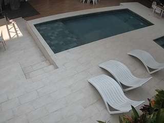 voyeurcam-casa-salsa-rooftop