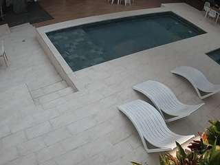 voyeurcam-casa-salsa-rooftop