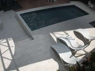 voyeurcam-casa-salsa-rooftop