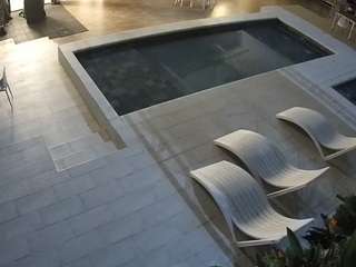 voyeurcam-casa-salsa-rooftop