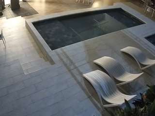 voyeurcam-casa-salsa-rooftop