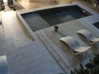 voyeurcam-casa-salsa-rooftop