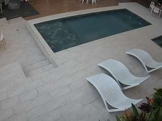 voyeurcam-casa-salsa-rooftop