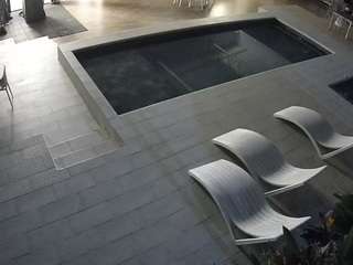 voyeurcam-casa-salsa-rooftop