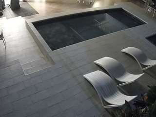 voyeurcam-casa-salsa-rooftop