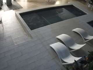 voyeurcam-casa-salsa-rooftop