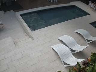 voyeurcam-casa-salsa-rooftop