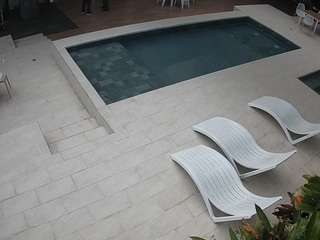 voyeurcam-casa-salsa-rooftop