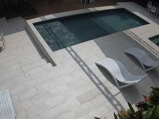 voyeurcam-casa-s... Live Webcam on CamSoda