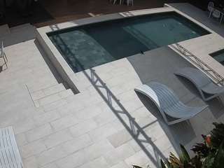 voyeurcam-casa-salsa-rooftop