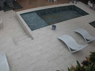 voyeurcam-casa-salsa-rooftop