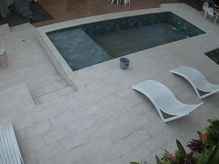 voyeurcam-casa-salsa-rooftop