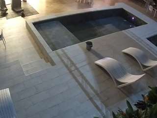 voyeurcam-casa-salsa-rooftop