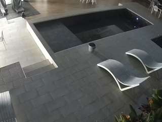 voyeurcam-casa-salsa-rooftop