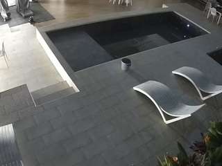 voyeurcam-casa-salsa-rooftop