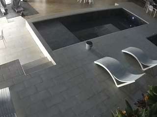 voyeurcam-casa-salsa-rooftop