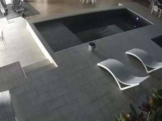 voyeurcam-casa-salsa-rooftop